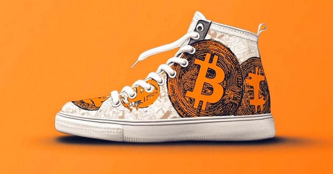 Ông Trump huy động được 25 triệu USD tại Hội nghị Bitcoin