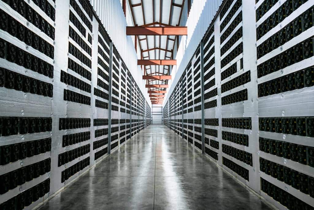 HPC/AI