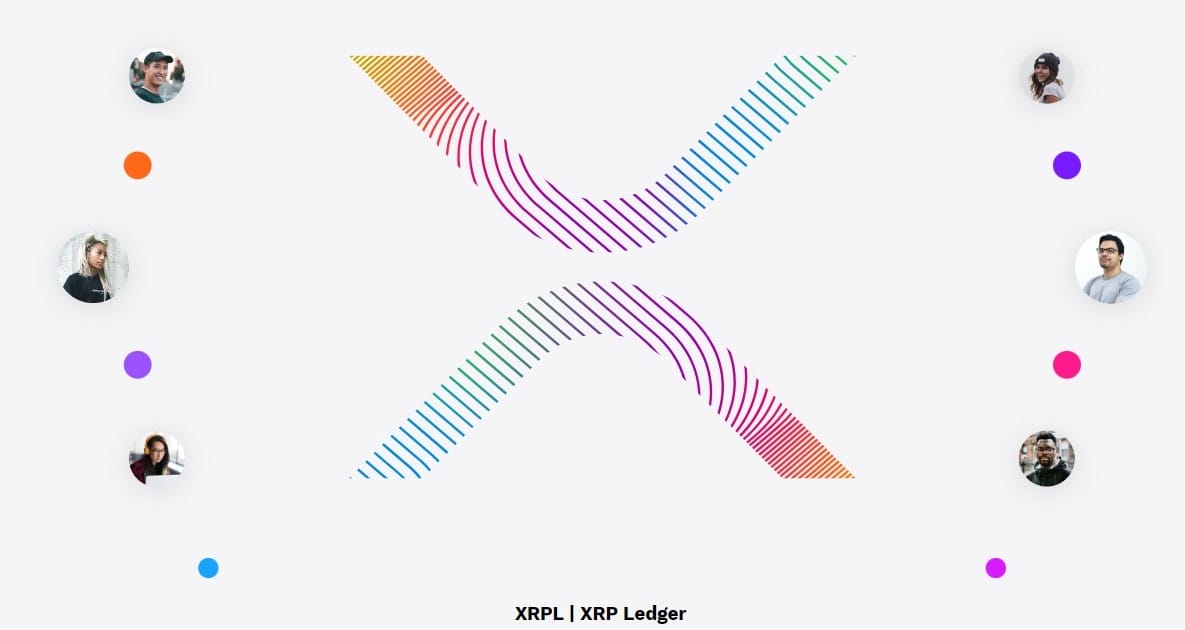 XRP Ledger
