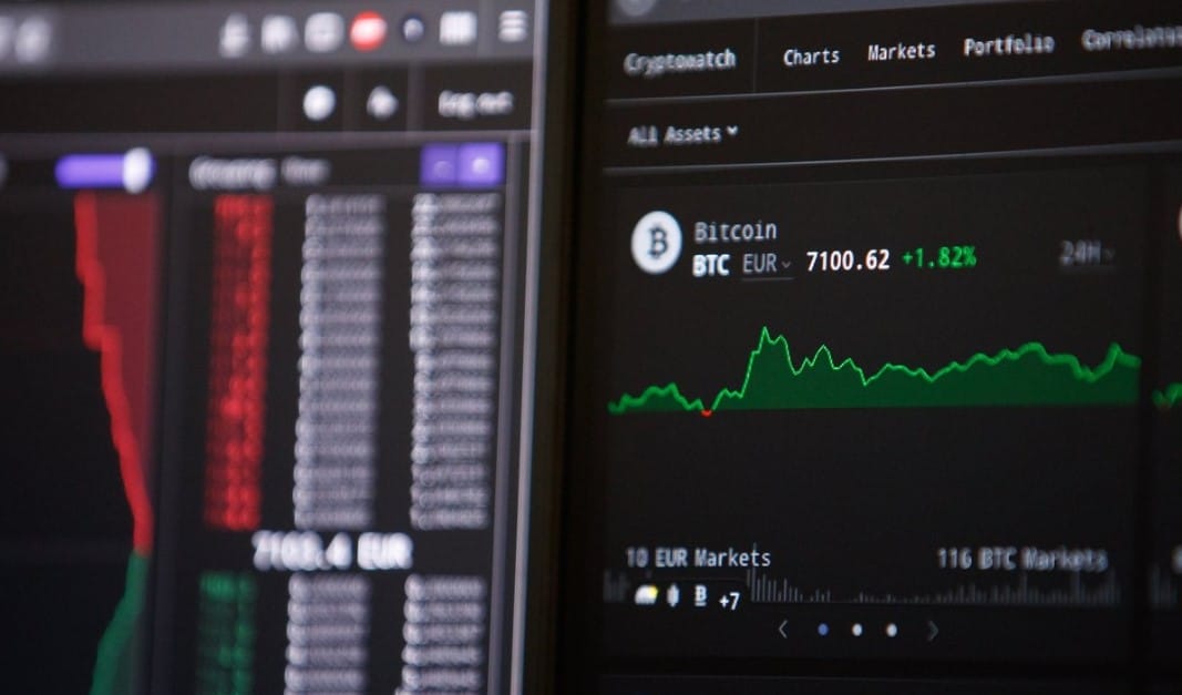 Cá voi Bitcoin gom hàng, biến động thị trường dịu bớt sau đợt thanh lý 2,5 tỷ USDT