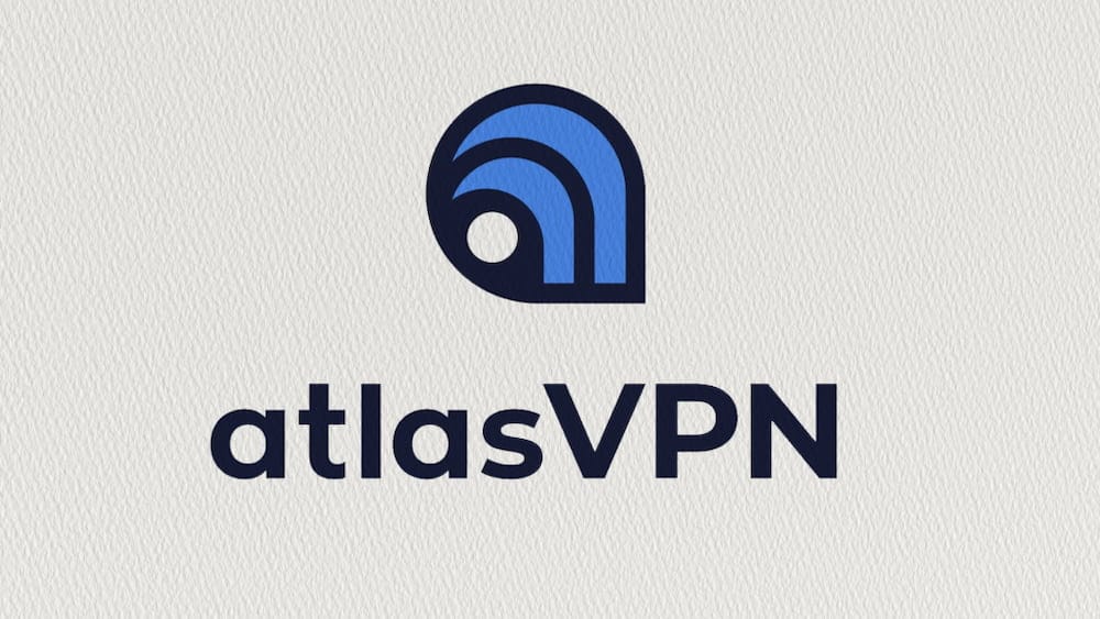 Atlas VPN