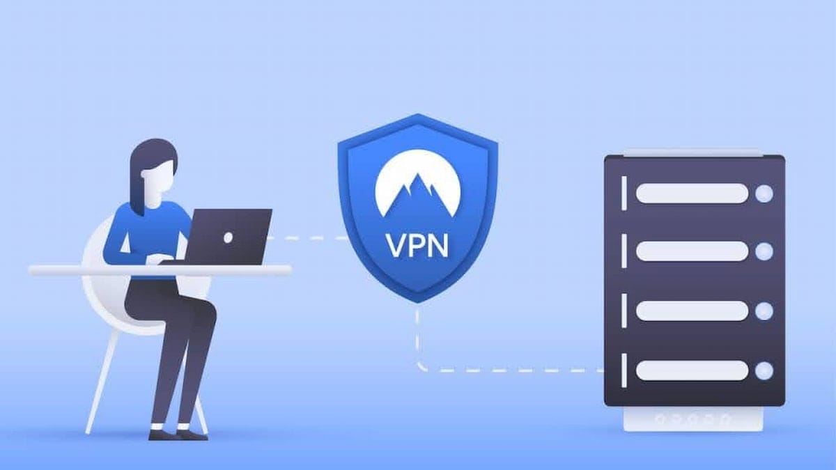 Tổng quan về dùng thử VPN miễn phí cho tiền ảo