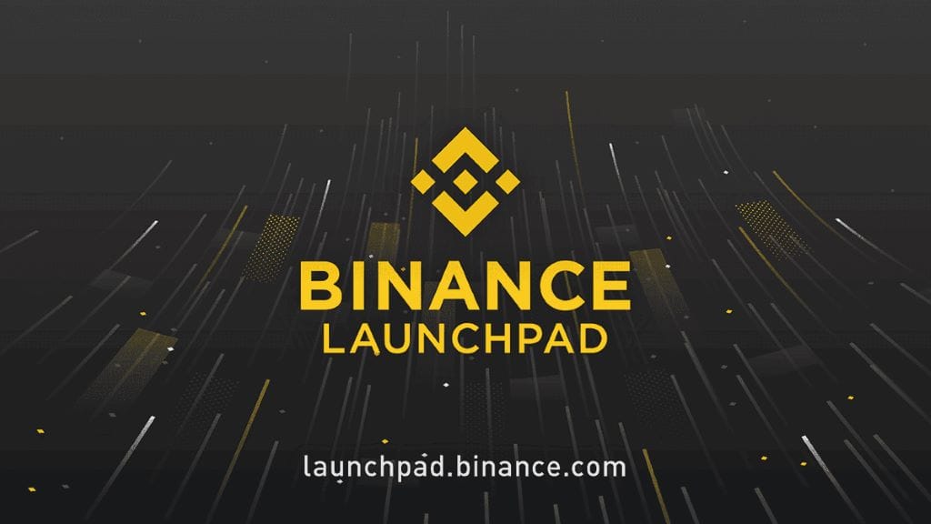 Gia tăng tài sản với staking BNB