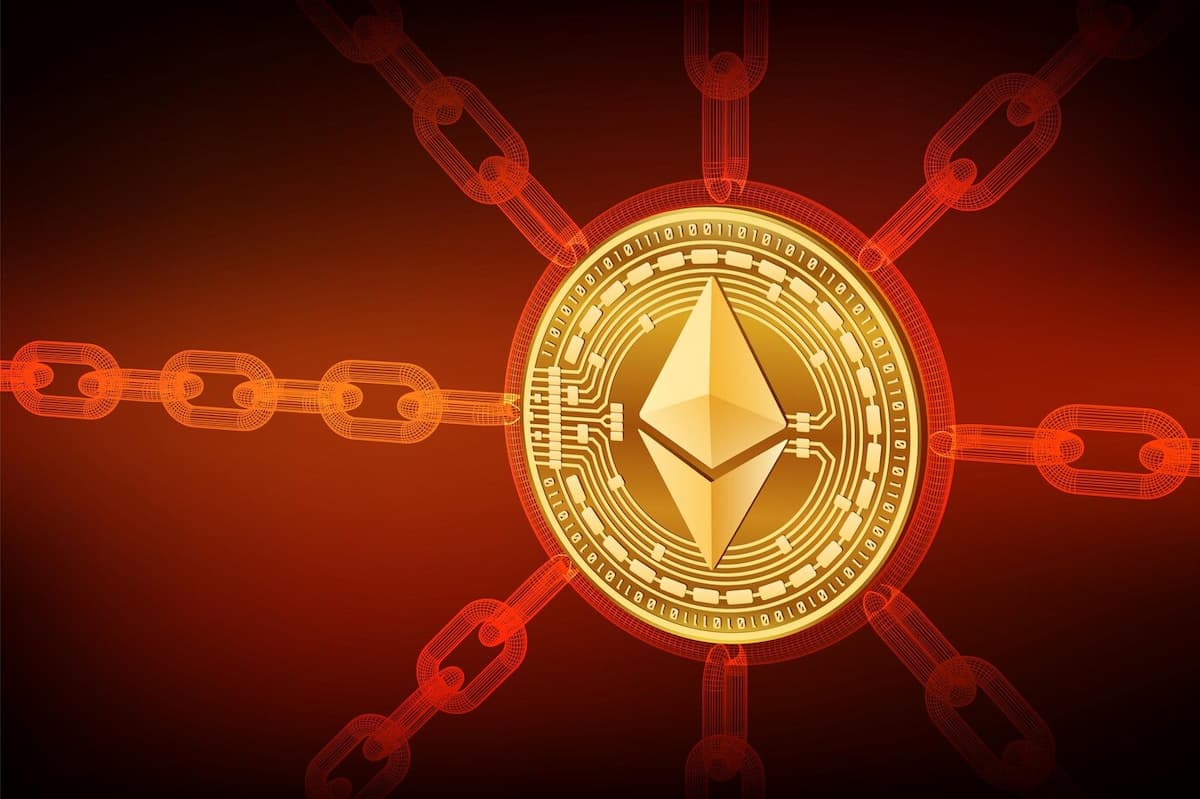 Những điều cần nắm trước khi mua Ethereum