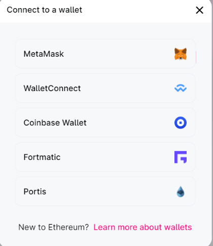 MetaMask