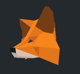 ก๊าซ Ethereum MetaMask