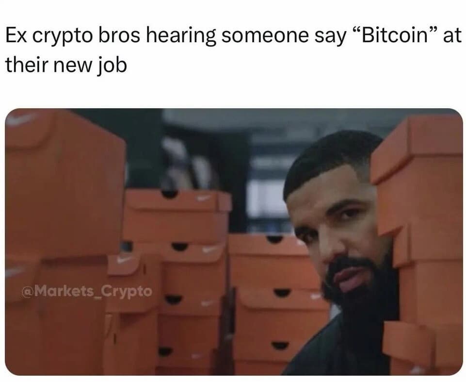 market-crypto-instagram
