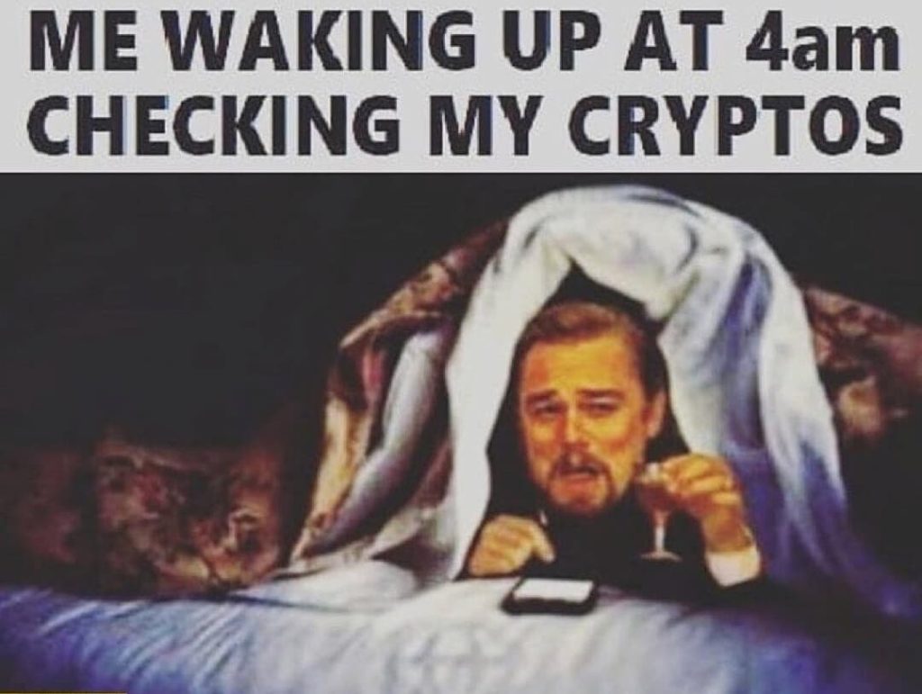 crypr0s-1-instagram