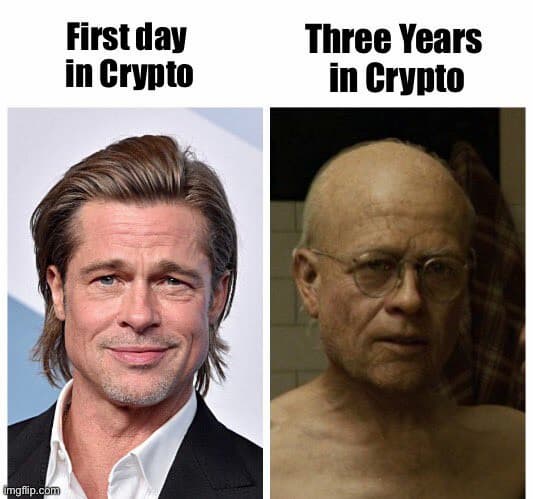 naiivememe-twitter