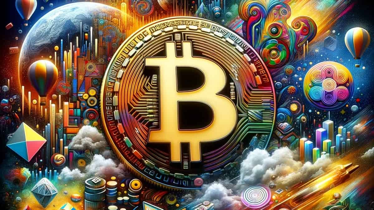 เหรียญไหนที่จะได้รับประโยชน์จากการอนุมัติ Bitcoin ETF บ้าง