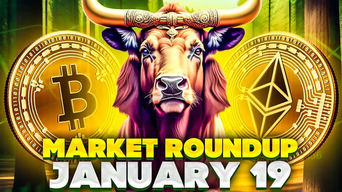 แนวโน้มราคาบิทคอยน์: BTC ร่วงเหลือ $41,000 ส่วน Fidelity ETF ล่าช้าหลังภัย CBDC