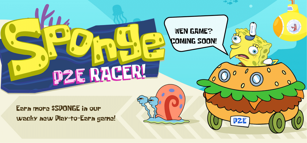 sponge v2