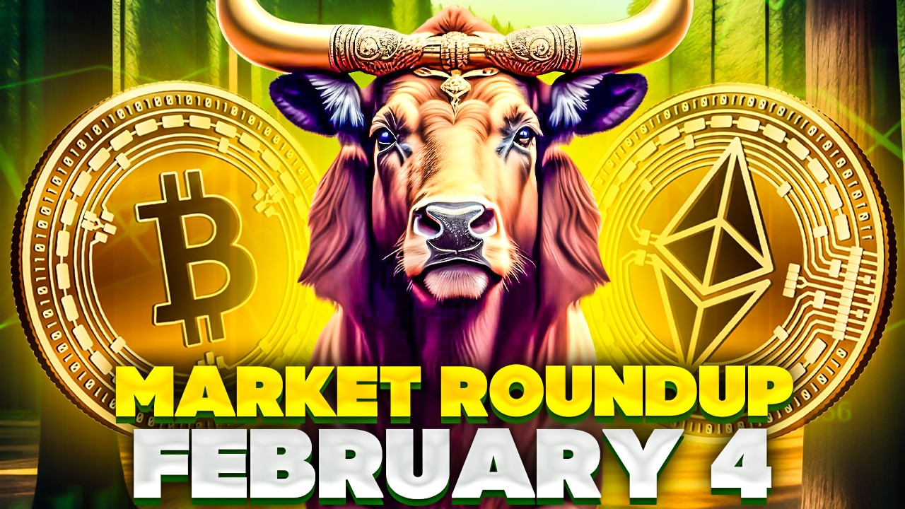 คาดการณ์แนวโน้ม bitcoin