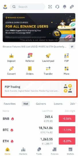 p2p-binance