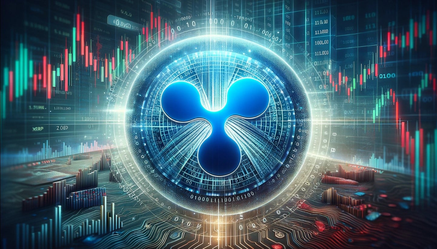 Ripple XRP
