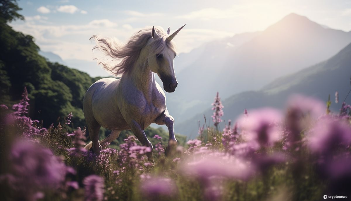 สวิตเซอร์แลนด์เป็น 'ศูนย์รวม 13 ธุรกิจคริปโตระดับ Unicorn’