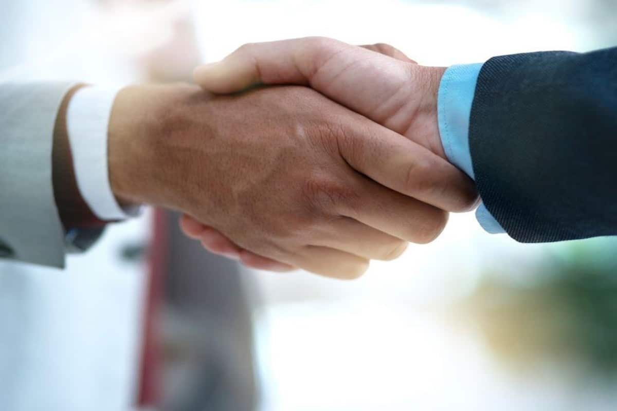 Luc Froehlich อดีตผู้บริหาร Fidelity International เข้าร่วมคณะกรรมการที่ปรึกษา Layer N
