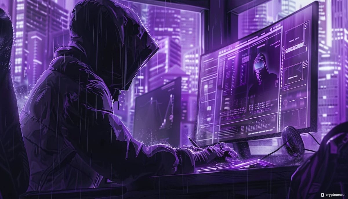 AfreecaTV BJ เกาหลีใต้ตกเป็นเหยื่อของ Crypto Scammer 
