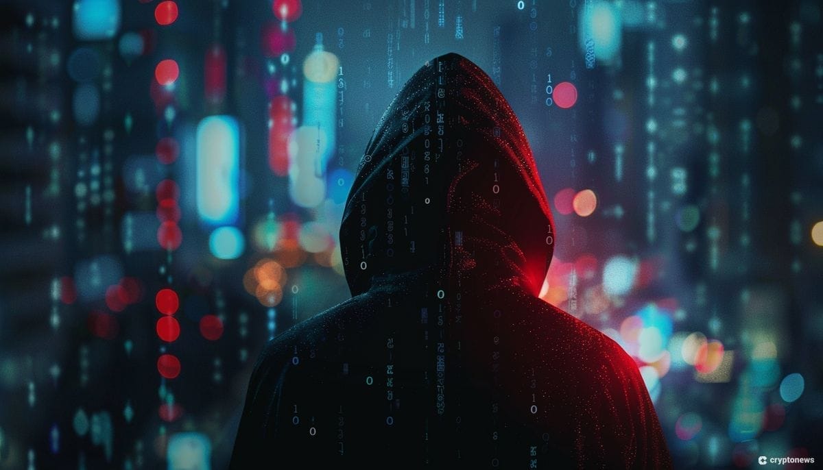 FBI เผยการฉ้อโกงการลงทุนคริปโตพุ่งขึ้น 53% ในปี 2023 มากกว่า $3.94 พันล้านดอลล่าร์สหรัฐ