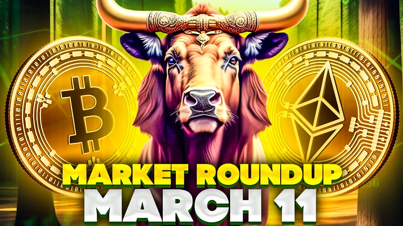 แนวโน้ม Bitcoin