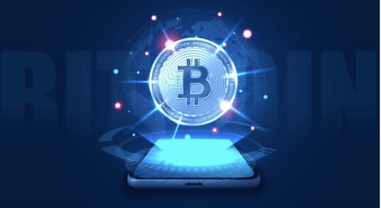 วิธี Short Bitcoin ฉบับปี – คู่มือทำกำไรแบบละเอียด
