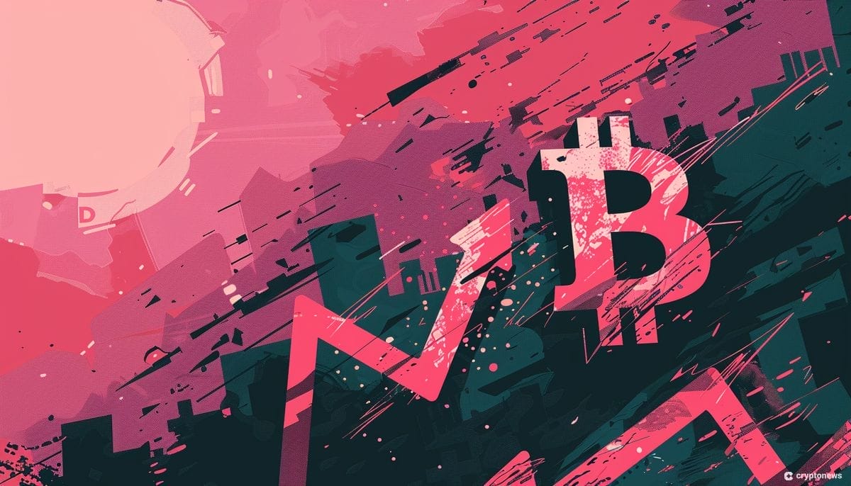 Anthony Scaramucci ผู้ก่อตั้ง SkyBridge กล่าวว่า Bitcoin ยังพุ่งได้อีก