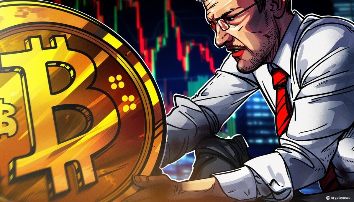 CEO ของ Marathon กล่าวว่า Bitcoin Halving ที่กำลังจะเกิดขึ้น ทำให้ราคาพุ่งมาก่อนหน้านี้แล้ว