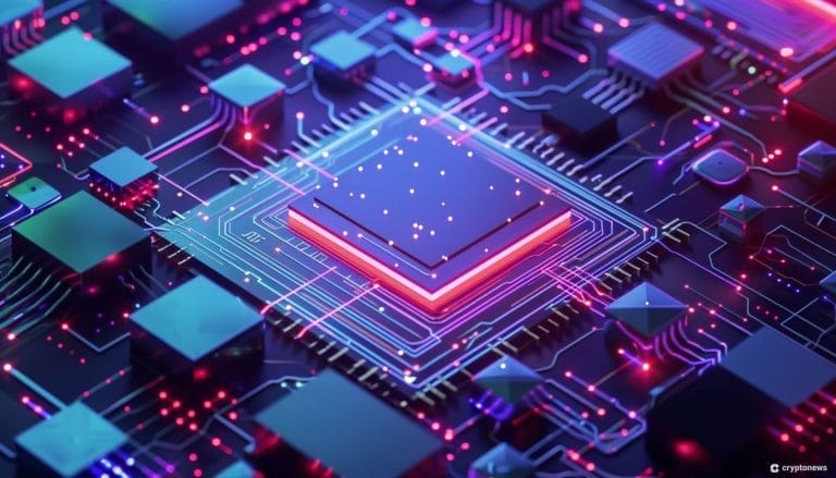 Uniswap Labs เพิ่มค่าธรรมเนียมเป็น 0.25% สำหรับการเทรดบน Mainnet และ Layer 2 