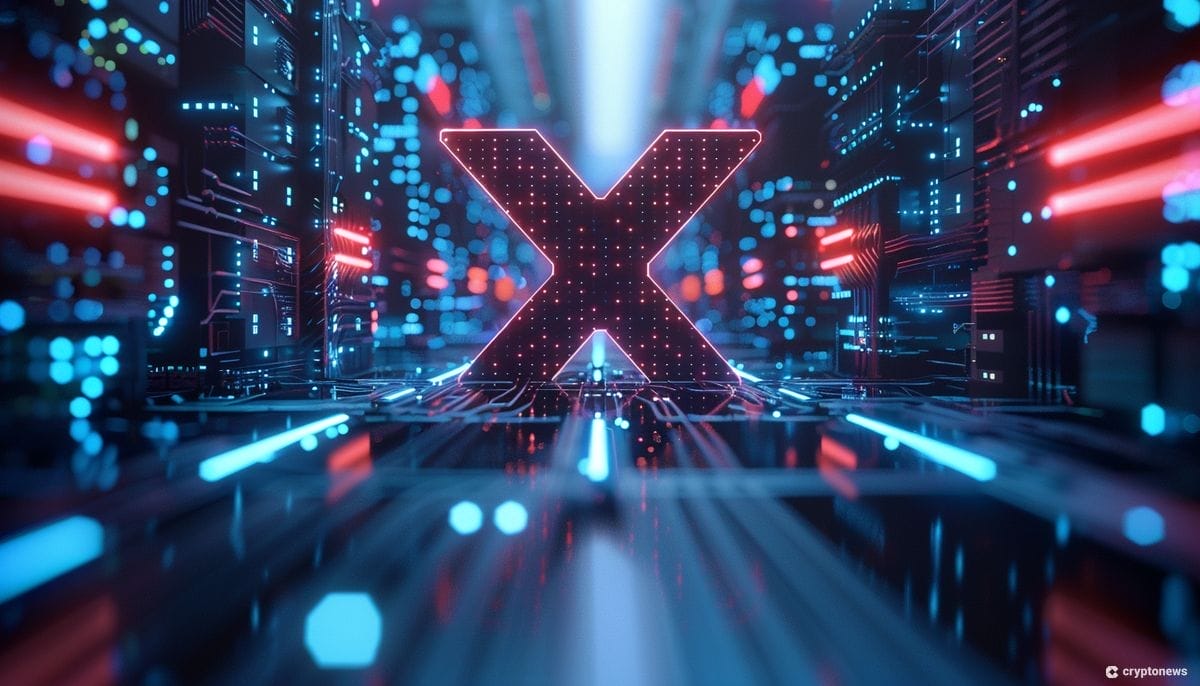 OKX และ Polygon ร่วมมือกันเปิดตัว X Layer Public Mainnet