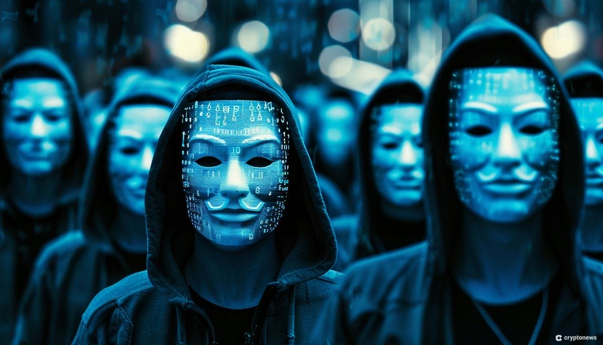 Ethereum ประสบปัญหาการแฮ็กมากที่สุดในบรรดาบล็อคเชนปี 2024