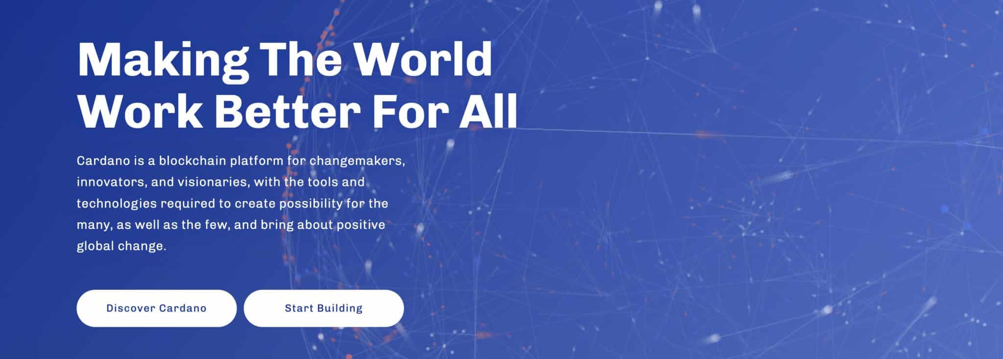 Cardano