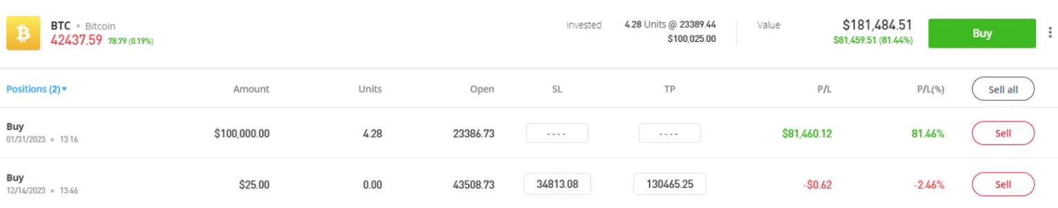 etoro-portfolio-with-order-options
