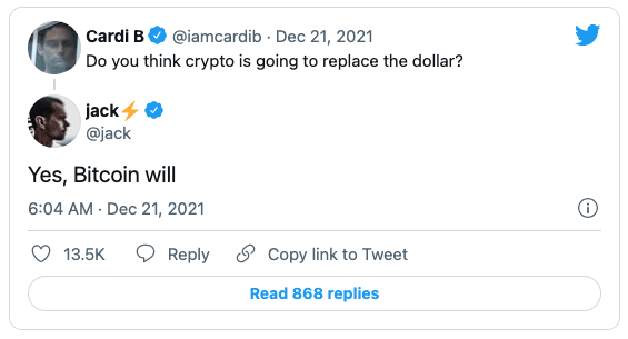 HODL