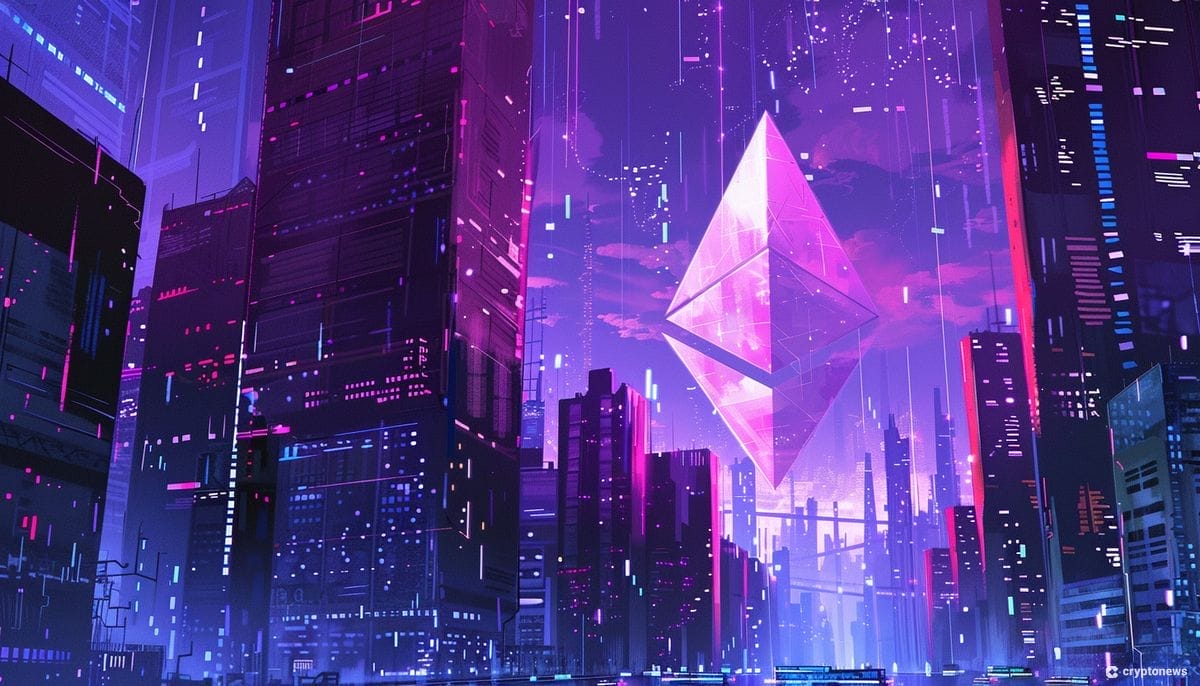 Grayscale ถอนการสมัคร ETF Ether Futures ก่อนการตัดสินใจของ SEC 