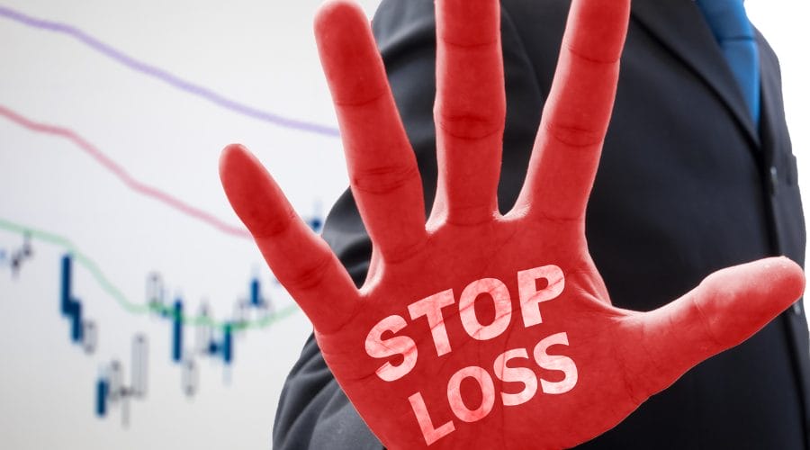 Stop Loss