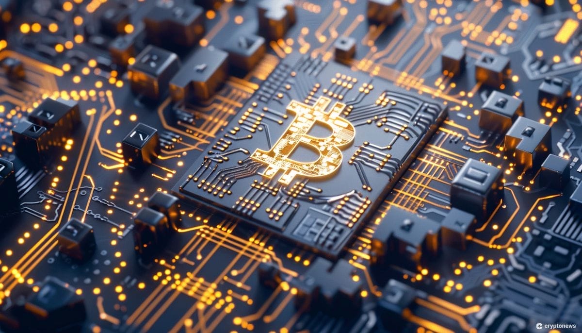 นักพัฒนาคาดการณ์ว่า 'Programmability' จะเป็นตัวเร่งให้ BTC ราคาพุ่ง
