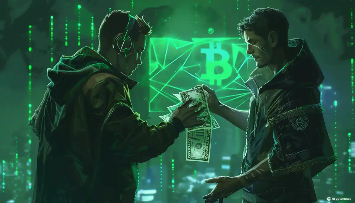 ข่าวด่วน: Robinhood เตรียมซื้อกระดานเทรดคริปโต Bitstamp ด้วยเงินสดมูลค่า 200 ล้านเหรียญสหรัฐ