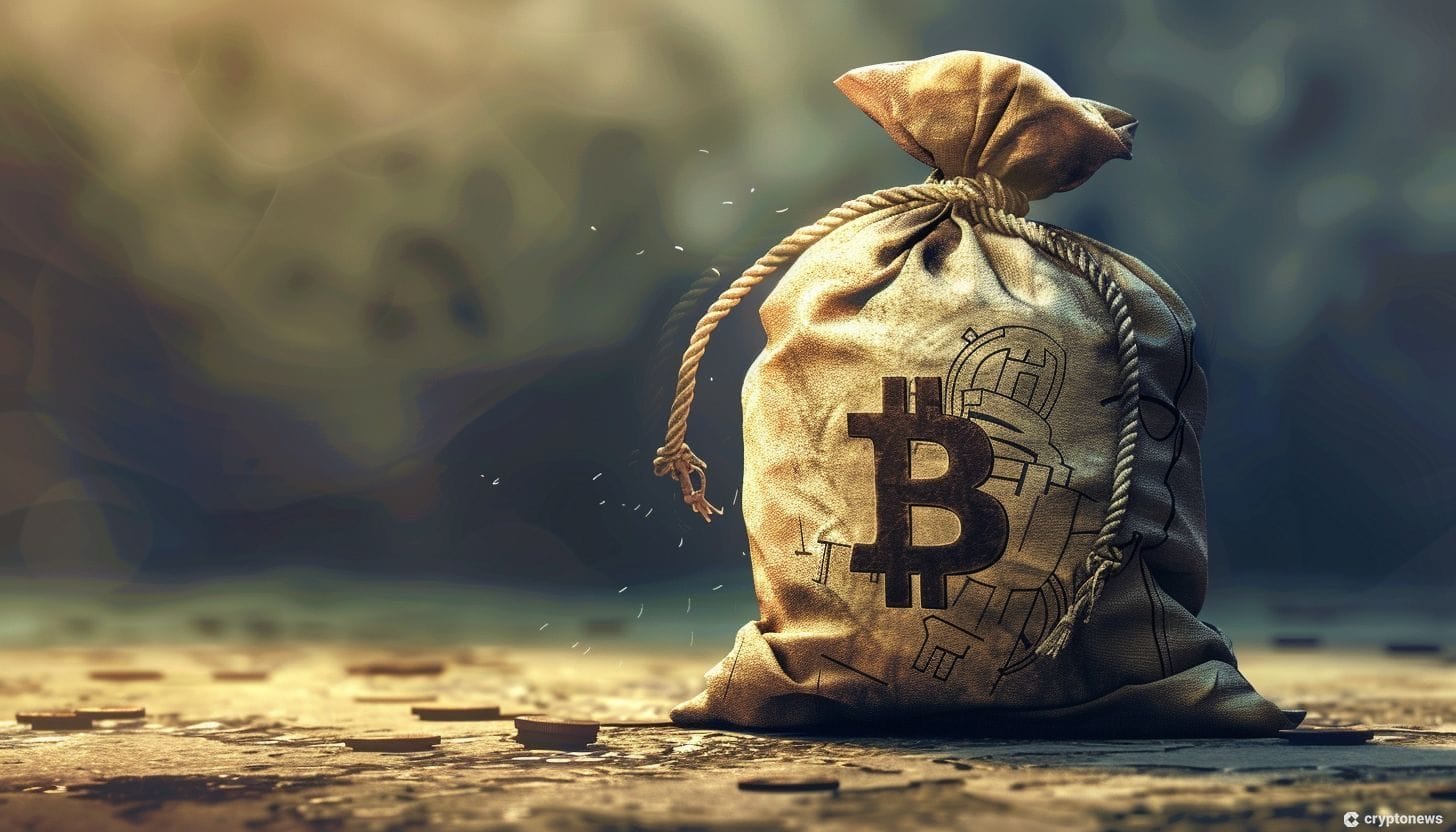 Metaplanet ลงทุน Bitcoin เพิ่ม