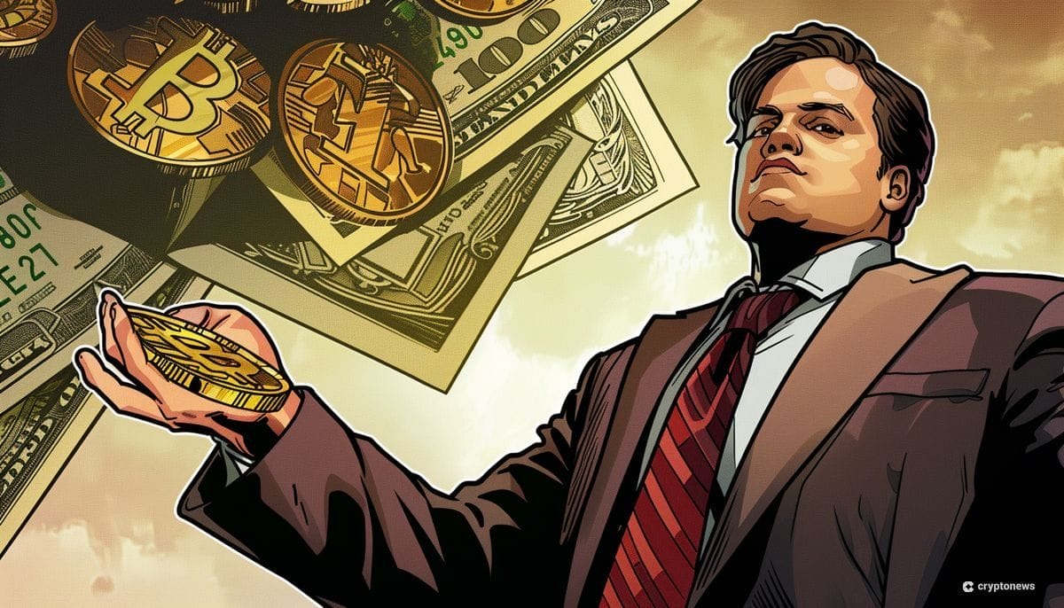 Kraken ได้รับเงินชดเชยจาก Mt Gox