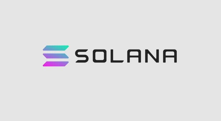 Solana SOL ETFs