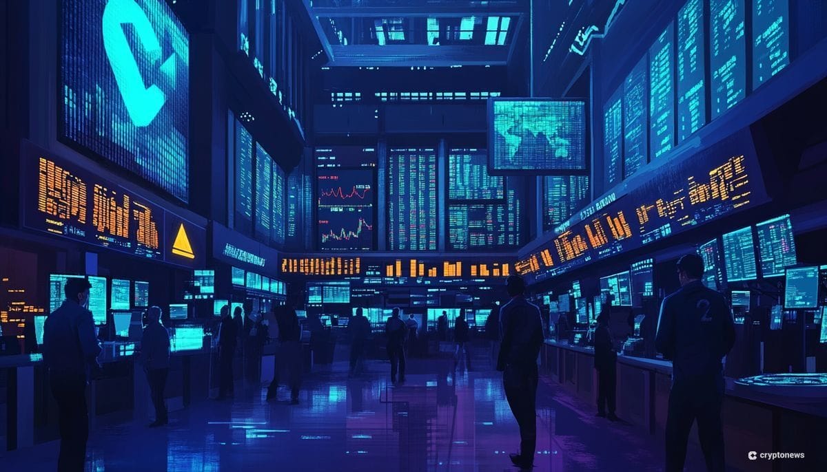 Crypto.com