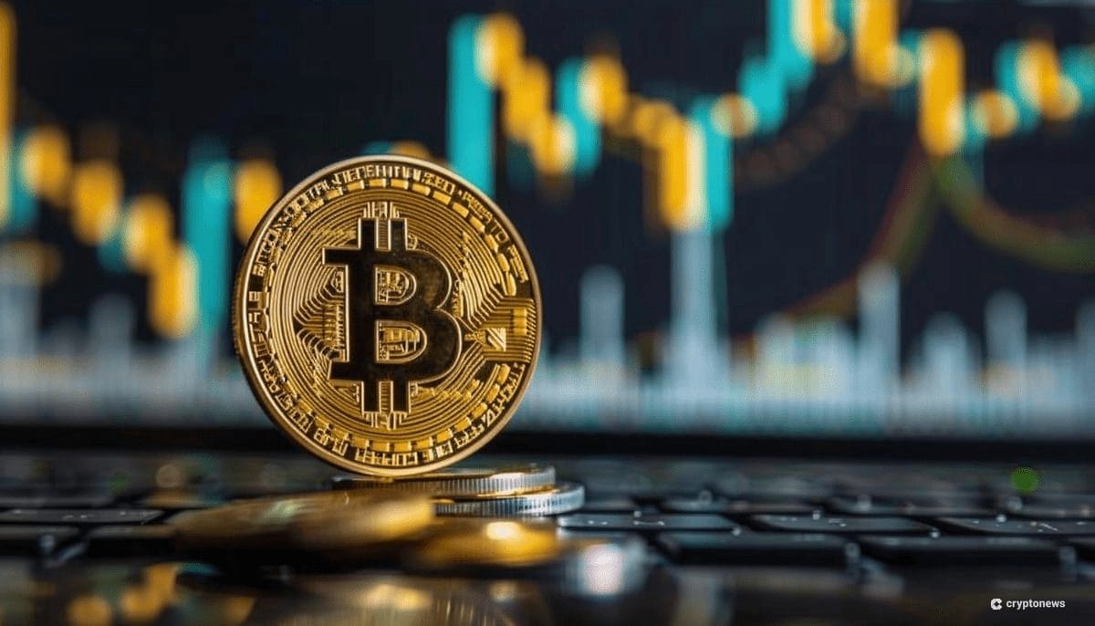 Binance