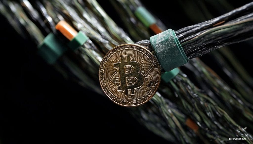 Mt. Gox