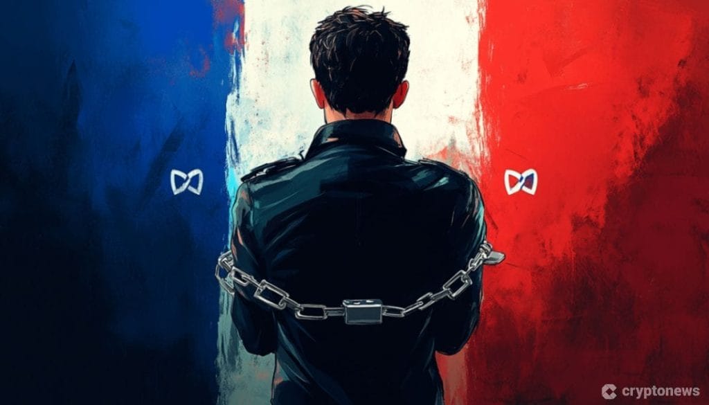 Pavel Durov