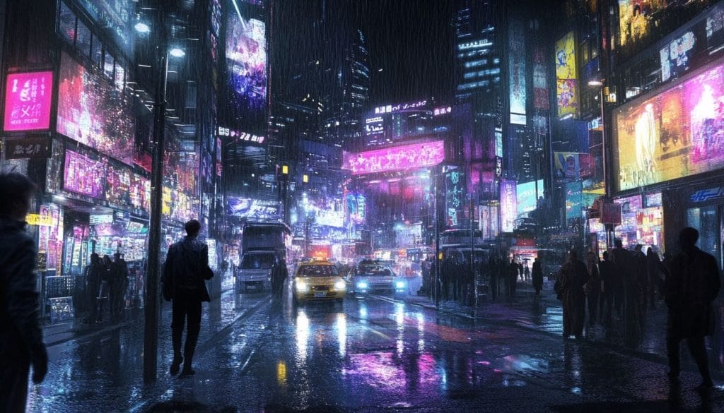 Sony