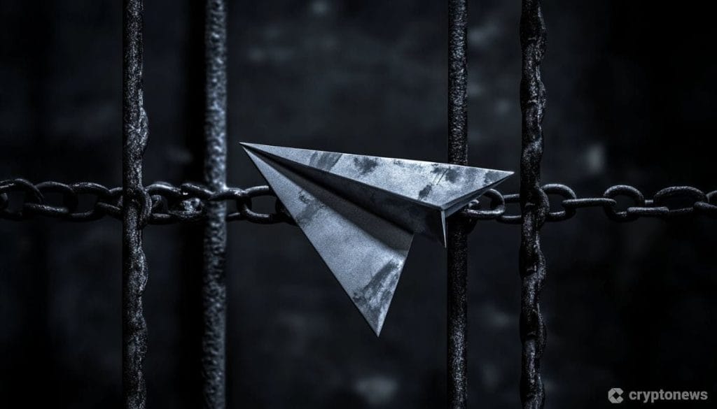 Telegram