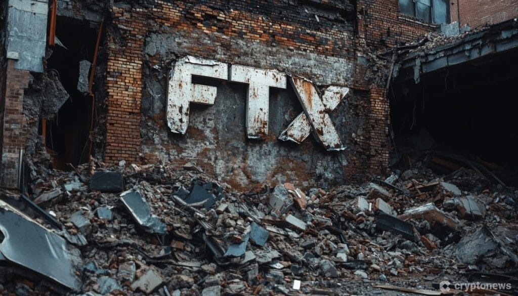FTX