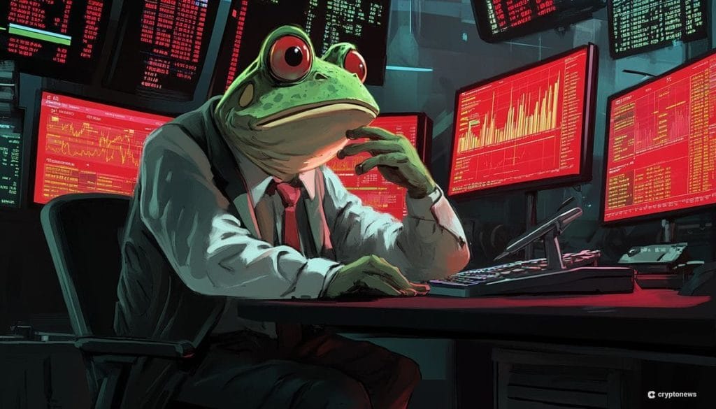 PEPE