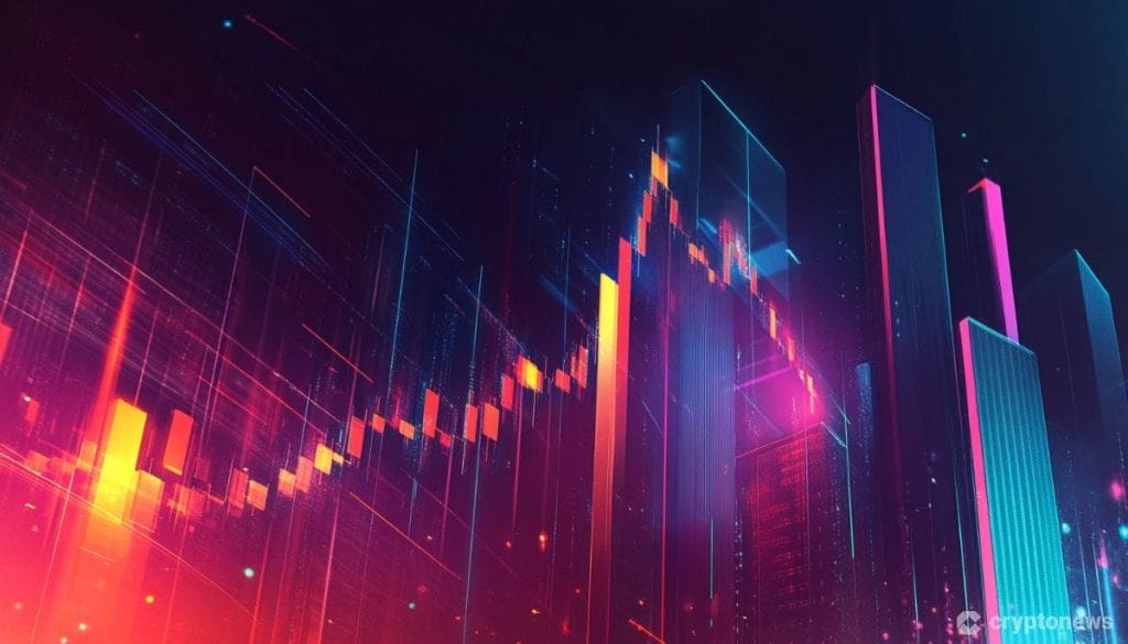 TradFi ให้ความสนใจการ Tokenization มากขึ้น แต่ BIS เตือนถึงความเสี่ยง