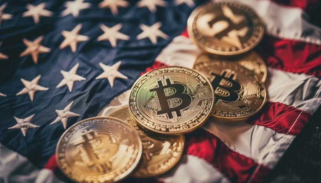 ซีอีโอ Tether ชู 'กฎที่เหมาะสม' เป็นกุญแจสู่อนาคตของ Crypto และ Stablecoin ในสหรัฐฯ